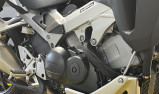 HONDA CROSSRUNNER 800 VFR X
