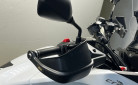 HONDA CROSSRUNNER 800 VFR X