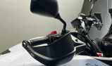 HONDA CROSSRUNNER 800 VFR X