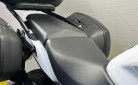 HONDA CROSSRUNNER 800 VFR X