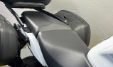 HONDA CROSSRUNNER 800 VFR X