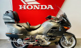 BMW K 1200 LT