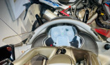BMW K 1200 LT