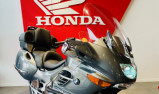 BMW K 1200 LT GARANTIE 07/2027