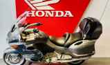 BMW K 1200 LT GARANTIE 07/2027