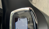 VESPA GTS 125 SUPERTECH NOIR MAT - 1ER MAIN