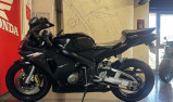 HONDA CBR 600 RR - SANS GARANTIE