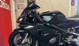 HONDA CBR 600 RR - SANS GARANTIE