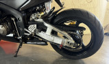HONDA CBR 600 RR - SANS GARANTIE