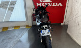 HONDA CBR 600 RR - SANS GARANTIE