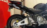 HONDA CBR 600 RR - SANS GARANTIE