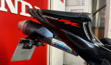 HONDA CBR 600 RR - SANS GARANTIE