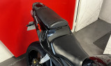 HONDA CBR 600 RR - SANS GARANTIE