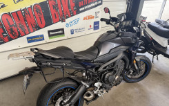 YAMAHA MT-09 TRACER 2016