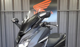 HONDA FORZA 350