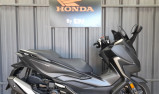 HONDA FORZA 350