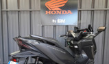 HONDA FORZA 350