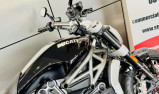 DUCATI XDIAVEL S 1260 PREMIERE MAIN TRES FAIBLE KILOMETRAGE