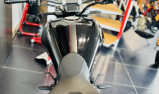 DUCATI XDIAVEL S 1260 PREMIERE MAIN TRES FAIBLE KILOMETRAGE