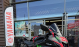 YAMAHA R7 REPLICA MOTO GP 