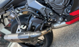 YAMAHA R7 REPLICA MOTO GP 
