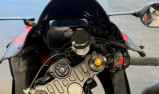 YAMAHA R7 REPLICA MOTO GP 