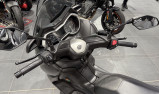 YAMAHA XMAX 125 / X MAX 125 / X-MAX 125 / Garantie 