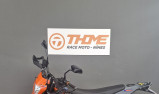 KTM 690 SMC R ELIGIBLE A2 ARROW (177€/mois)