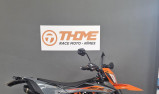 KTM 690 SMC R ELIGIBLE A2 ARROW (177€/mois)