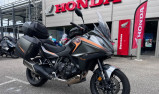 HONDA NT1100