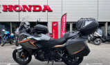 HONDA NT1100