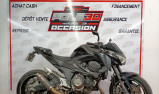 KAWASAKI Z 800 E VERSION