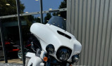 HARLEY-DAVIDSON TOURING ULTRA LIMITED 1868 