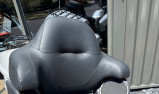 HARLEY-DAVIDSON TOURING ULTRA LIMITED 1868 