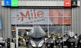 PIAGGIO MP3 500 HPE SPORT ADVANCED - Garantie 12 mois - TVA RECUPERABLE