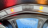 PIAGGIO MP3 500 HPE SPORT ADVANCED - Garantie 12 mois - TVA RECUPERABLE