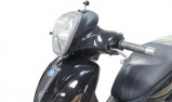PIAGGIO BEVERLY 125