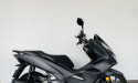 HONDA PCX 125