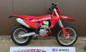 GASGAS EC 350 F
