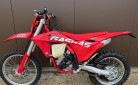 GASGAS EC 350 F