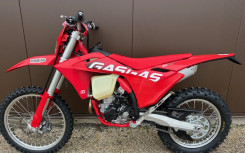 GASGAS EC 350 F