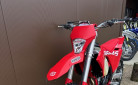 GASGAS EC 350 F