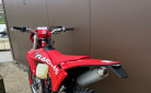 GASGAS EC 350 F