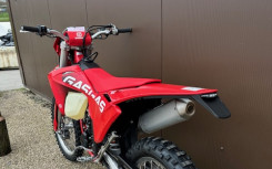 GASGAS EC 350 F