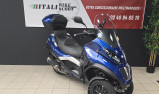 PIAGGIO MP3 400 LT