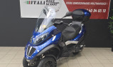PIAGGIO MP3 400 LT