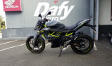 KAWASAKI Z 125