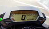 KAWASAKI Z 125