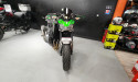 KAWASAKI Z 900