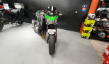 KAWASAKI Z 900